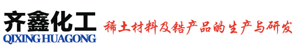 南京頂點(diǎn)印務(wù)-樣本印刷 南京頂點(diǎn)印務(wù)-樣本印刷